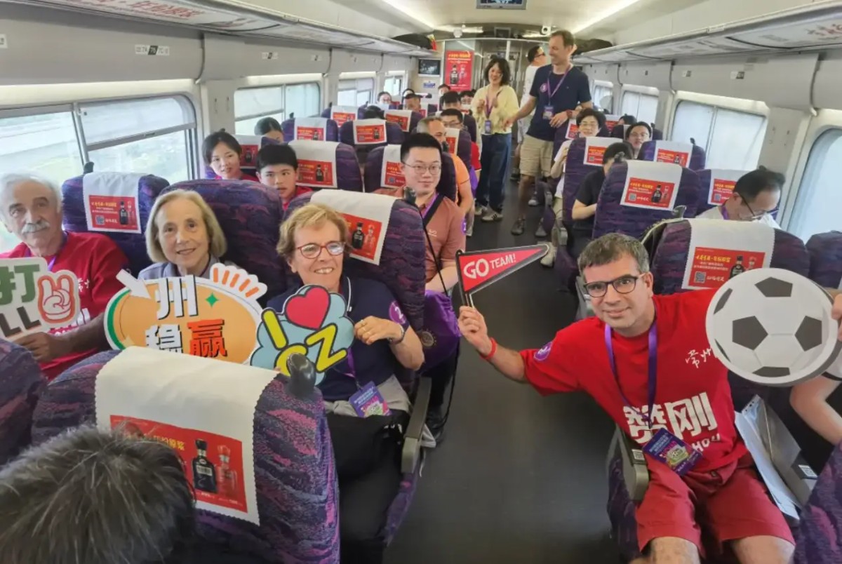 苏超落幕,谁是真正大赢家